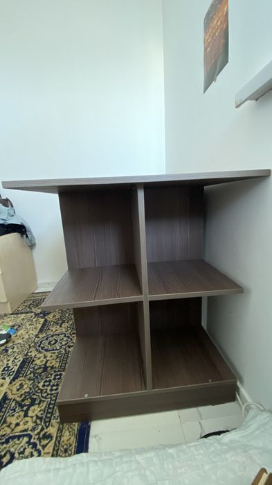 Рабочий стол продам