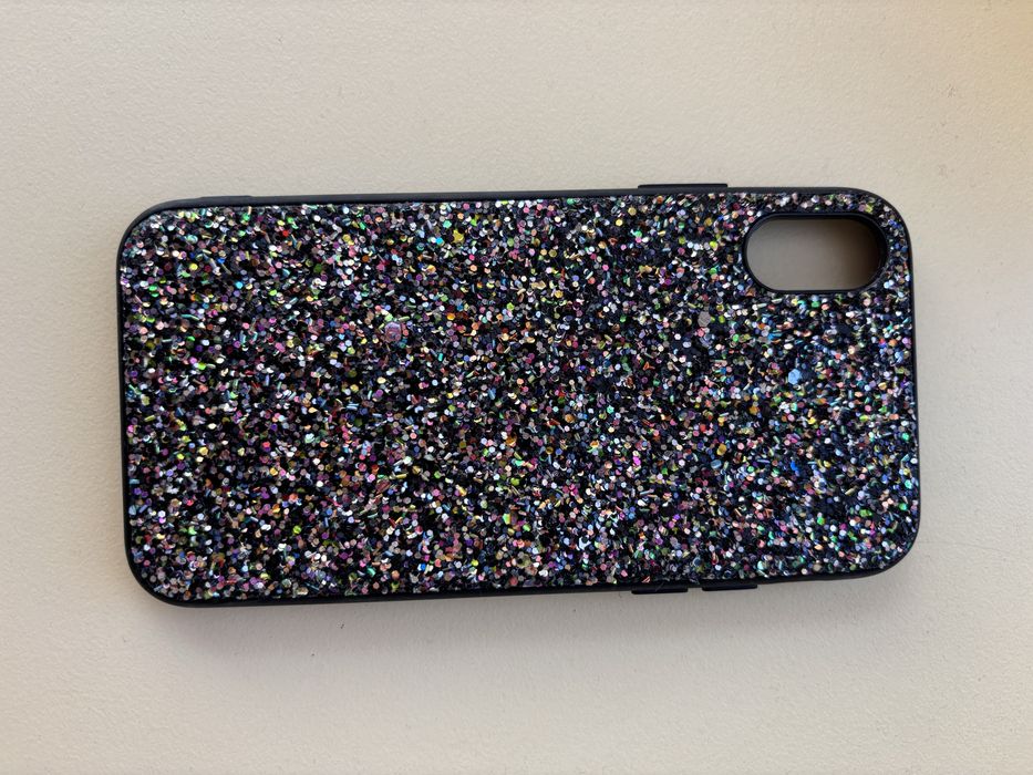 Калъфи за iPhone XS