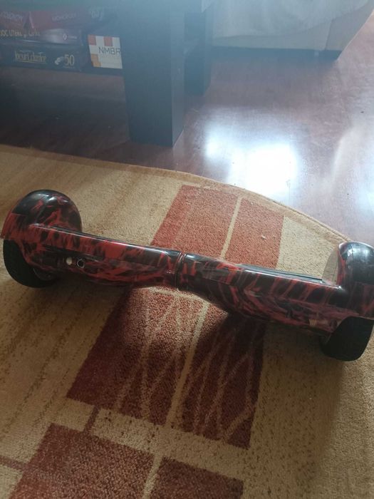 Haverboard in stare excelenta