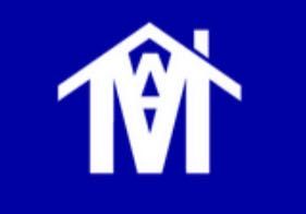 Фургон 7х3м На Изплащане Модулен Контейнер Сглобяема къща 21кв2