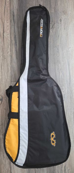 Китара Yamaha CS40 3/4