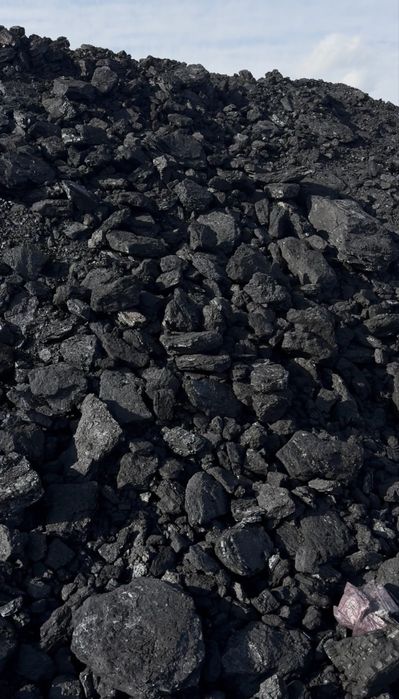 Qozoq Ko’miri Kiyaxta