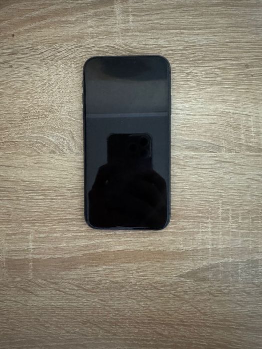 Айфон 11 на 128гб