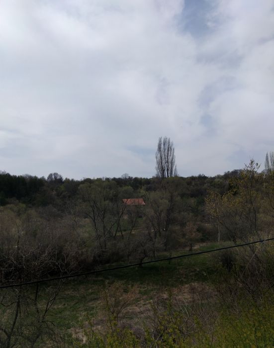 Продава къща в с.Дяково