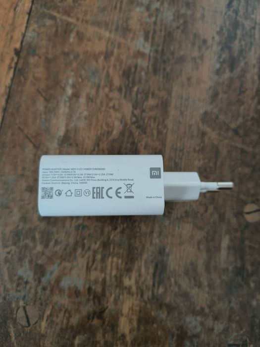 Продавам Xiaomi Mi 10T 128 GB – Отлично състояние