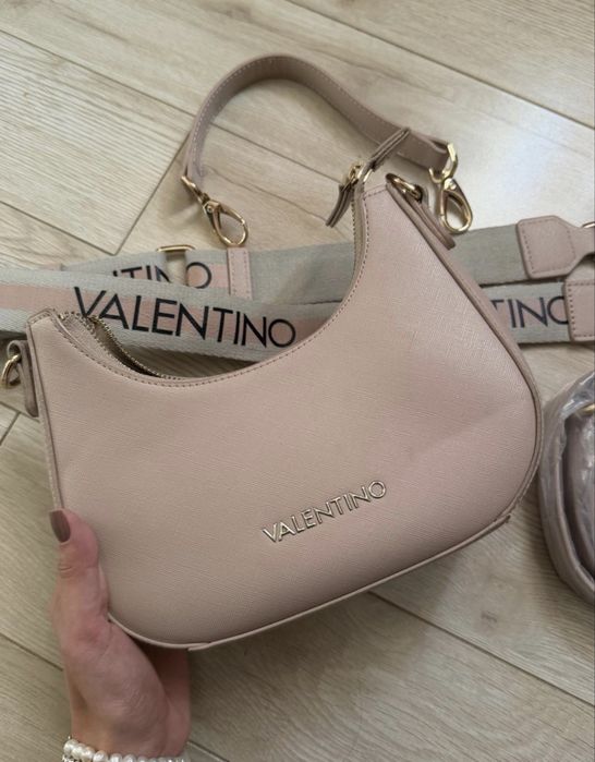 Сумка Mario Valentino