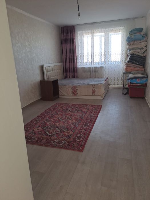 Квартира в рассрочку