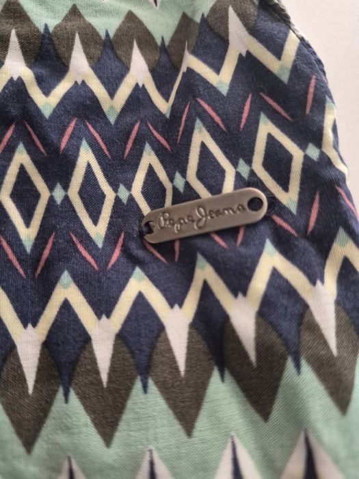 Гащеризон Pepe Jeans London