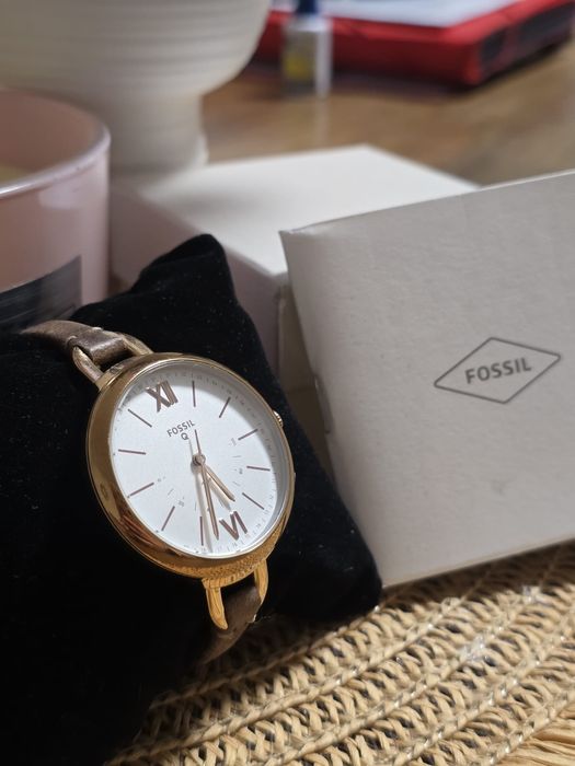 Ceas damă Fossil