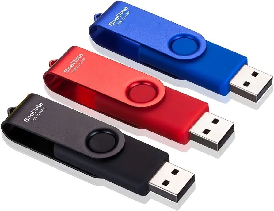 Stick USB cu Muzică- DVD-uri de  Petrecere 200 de melodii Vânzare