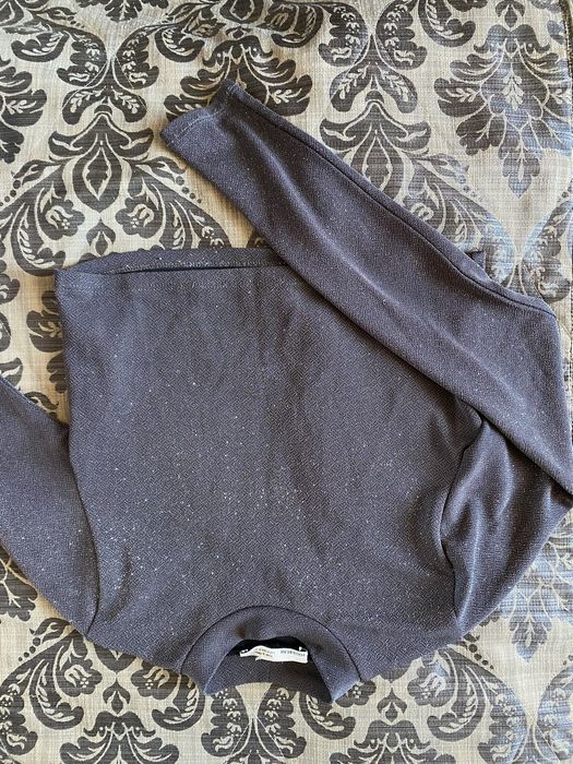 Девочки, продам почти не ношенную одежду!