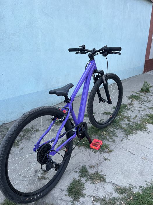 Rockrider st 500, 26”