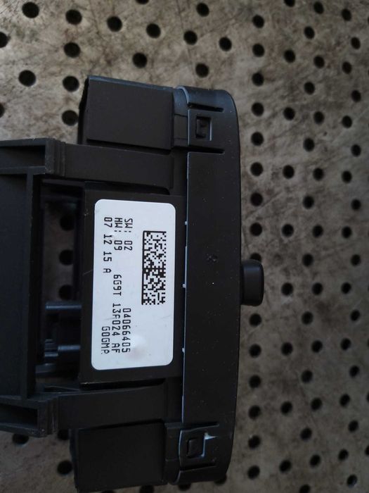Bloc lumini ford mondeo mk4 2007 6g9t13a024af