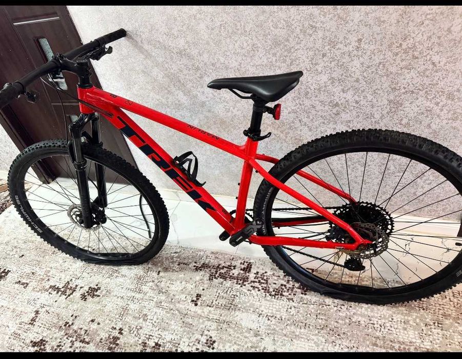 Biciclete  în stare foarte bună