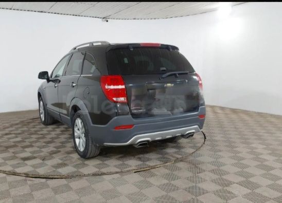 Продам авто в отличном состоянии