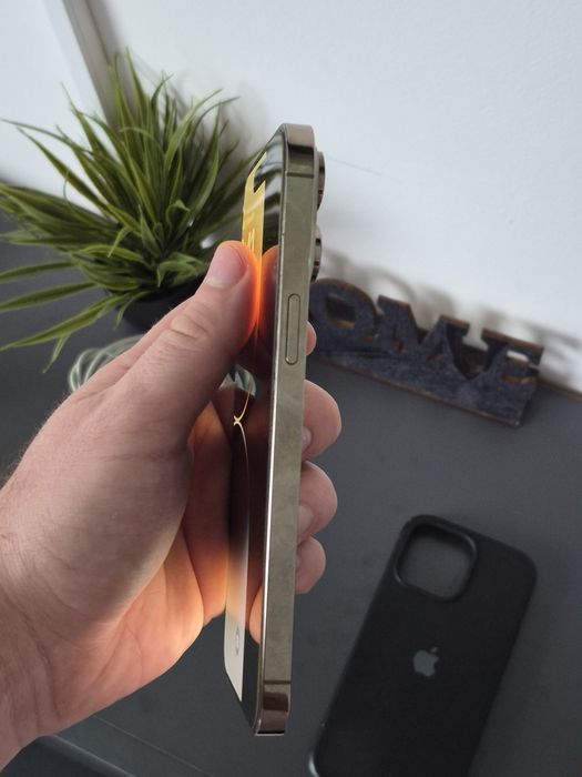 Iphone 14 Pro Max ca nou 128gb