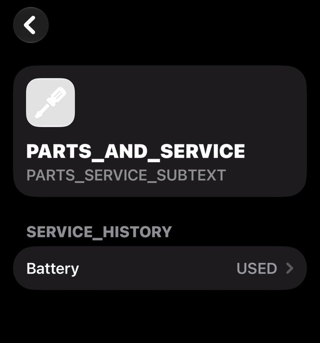 Iphone 14 pro.