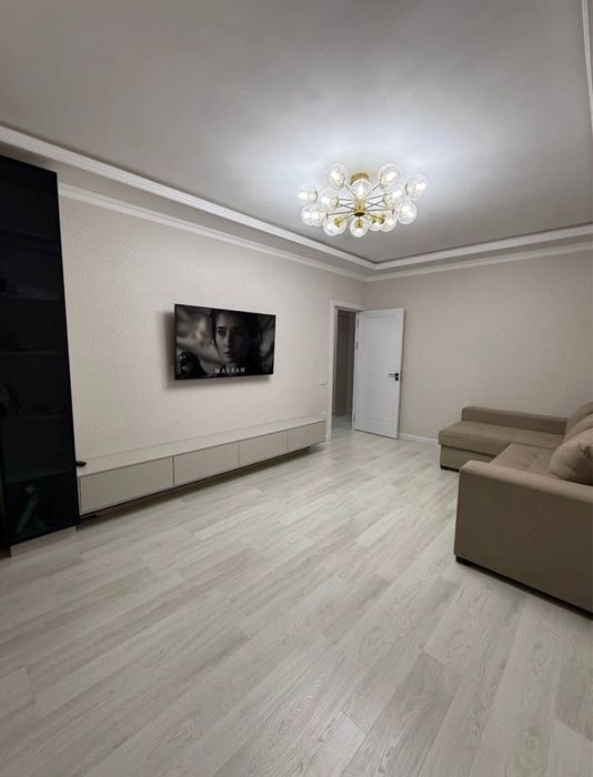 Карасу -2 , Ор-р Садаф 2 ком /3/4