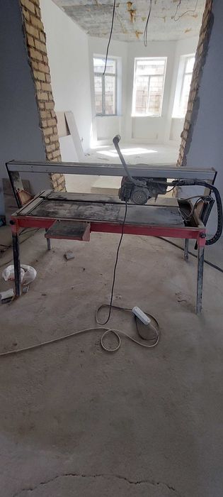 Срочно продам плиткарез