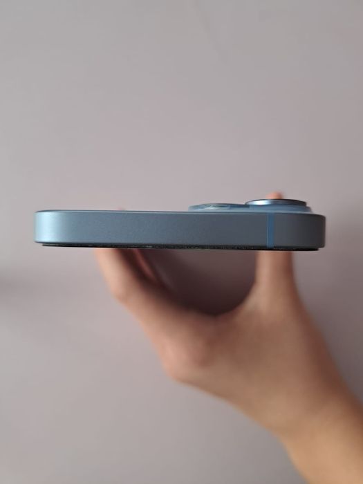 Айфон 14 128 гб аккумулятор 84%