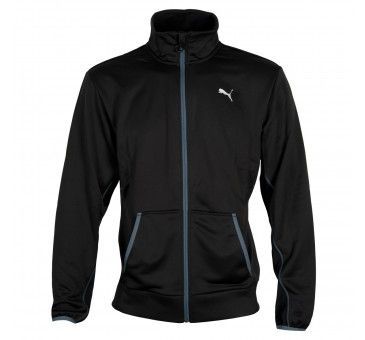 Jacheta running PUMA/PURE TECH/Nou cu eticheta/bluza trening/