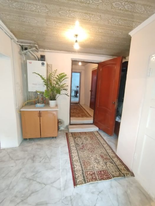 Продается дом срочно