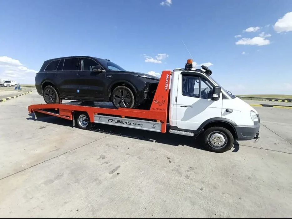 Эвакуатор шымкент перевозка Авто