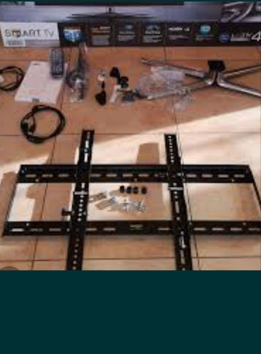 Продажа Кронштейн