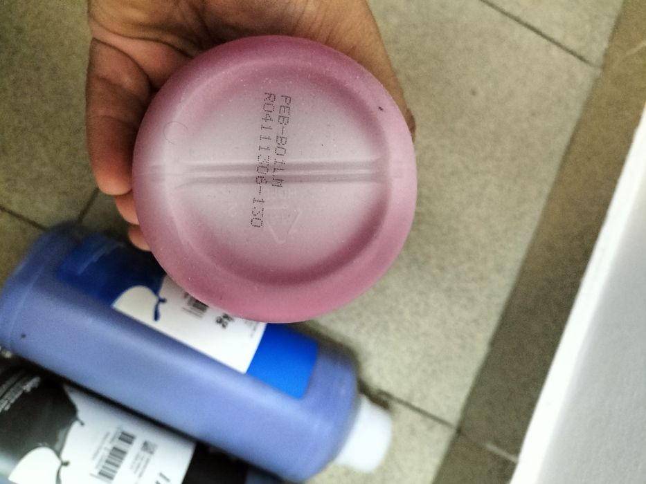 Vând Cerneală Pigment Epson!