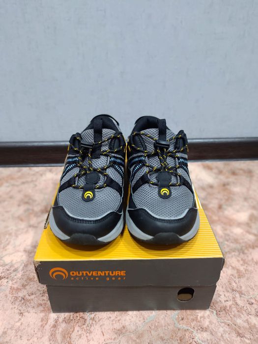 Продам обувь на мальчика