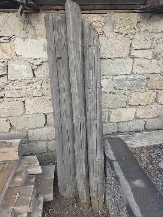 Балки,кругляк,агаш,доски