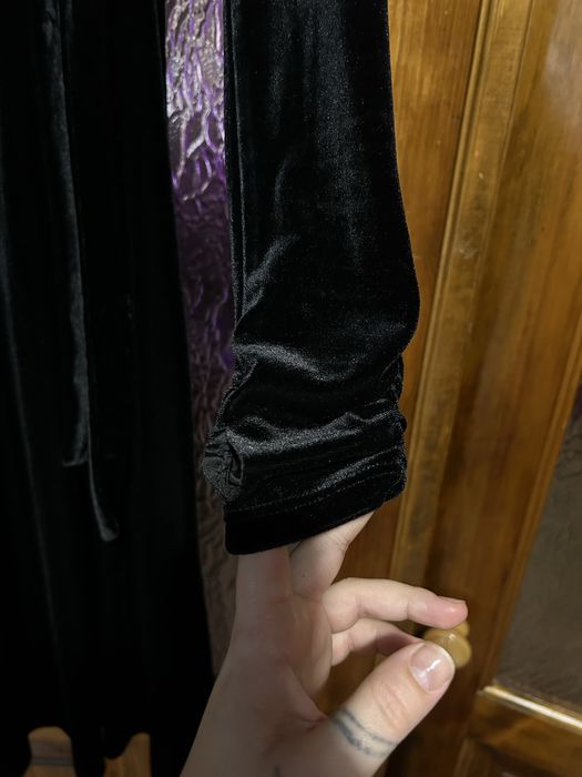 Продам платья, костюм