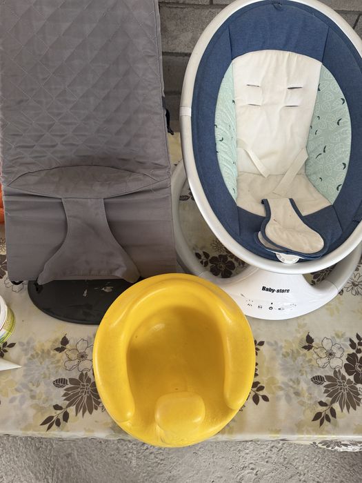 Сидушка сидушка для ребенка