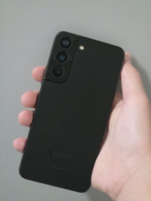 Самсунг с22 Samsung s22 5g