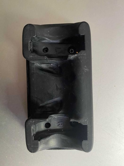 Căști SILVERCREST Bluetooth