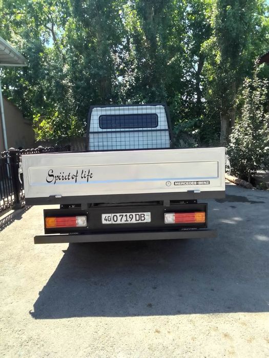 Mers sotiladi xolati yaxwi