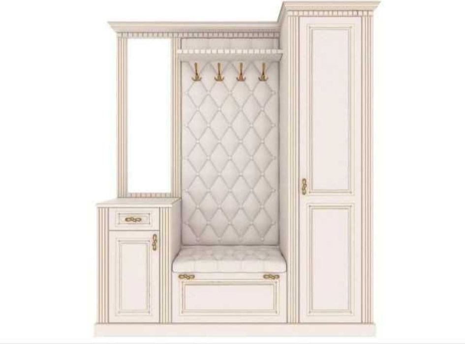 Mebeelar zakaz qilamiza haytek krashiniy