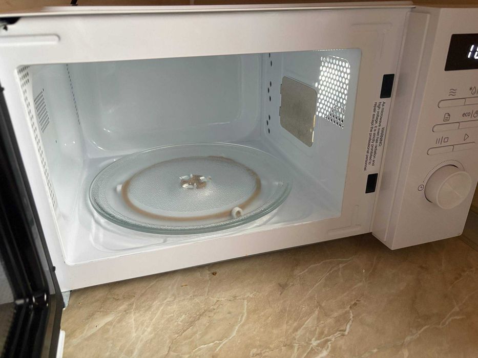 Микровълнова фурна GORENJE