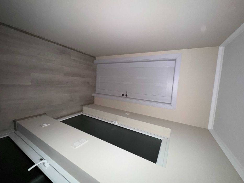 Продава се Двустаен апартамент в Търговище, Вароша - 66 кв.м за 1144 €/кв.м - Снимка #14