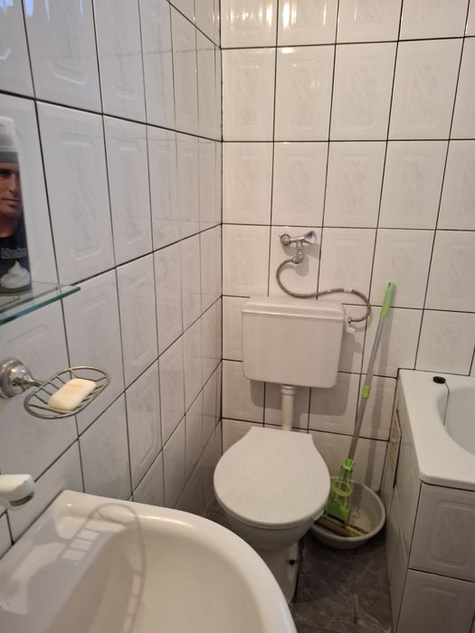 Продава се Къща в Казанлък - 200 кв.м за 775 €/кв.м - Снимка #8