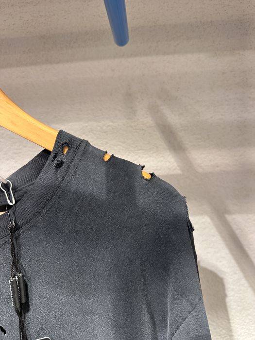 Tricou D&G - bumbac 100% premium