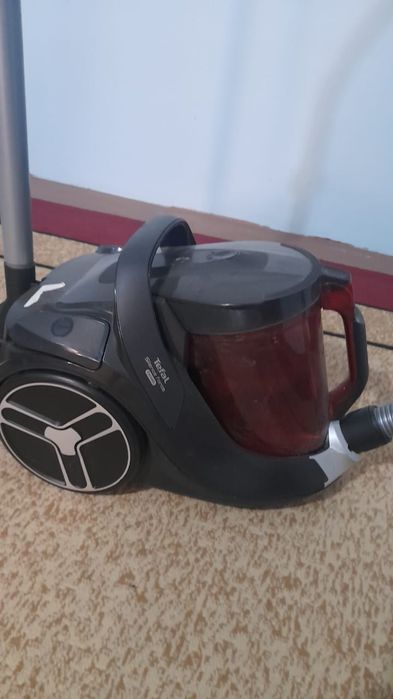 Пылесос tefal сатылады