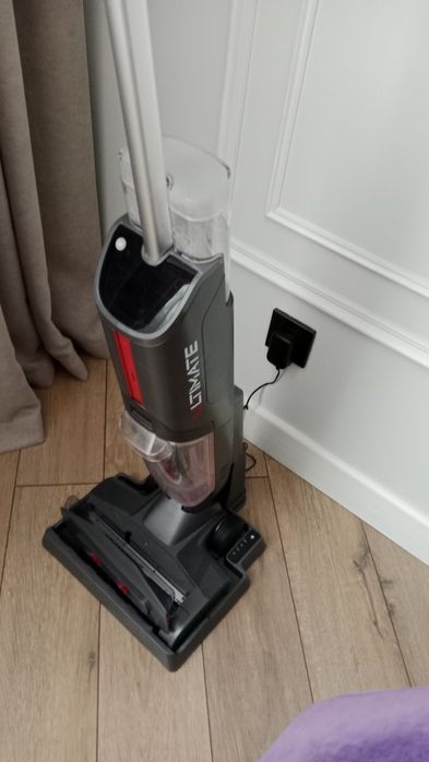 Пылесос ATVEL F16