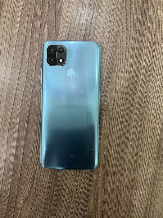 Продам технику бу