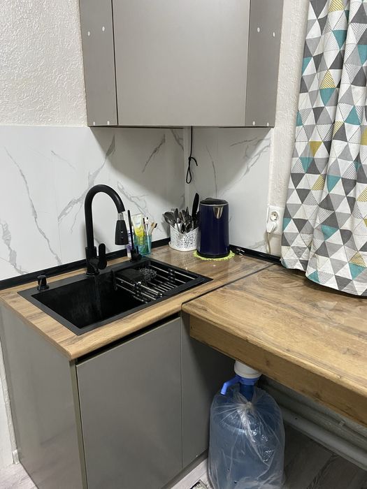 Продается дом ,2000год постройки