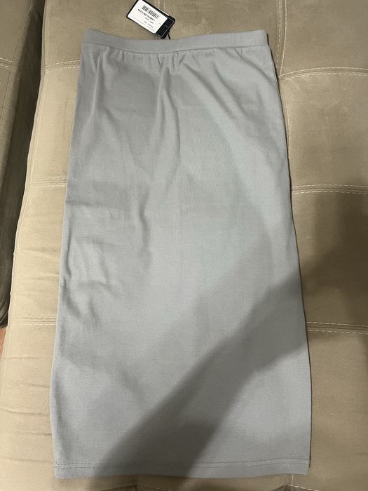 Юбка новая Thomas Graf