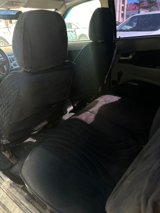 В продаже приора 1