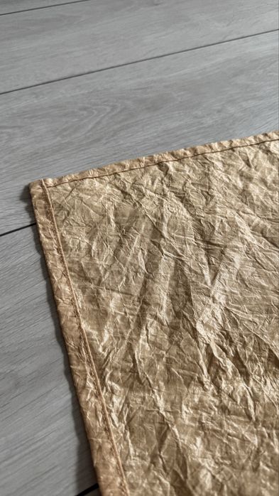 Draperie 1.80x2.55m (2 bucati)