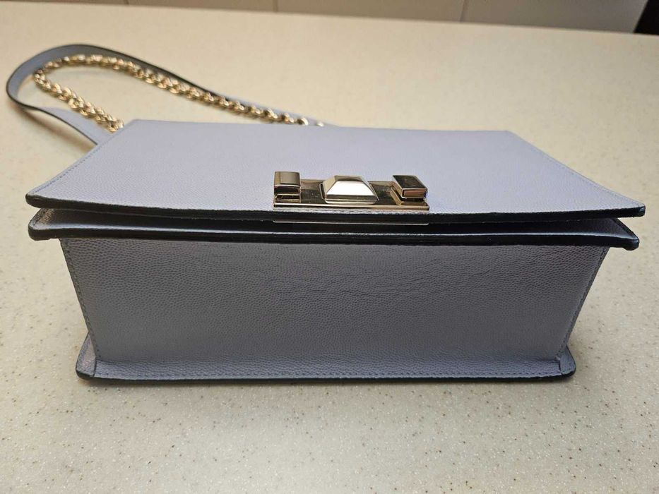 Дамска чанта Furla