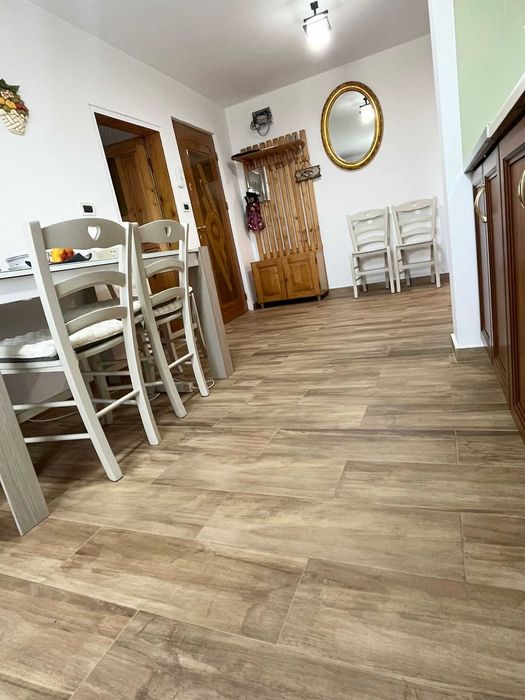 Apartament 2 Camere • Decomandat • Radauti – Strada Mihai Viteazu